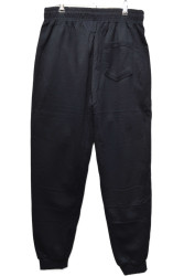 Спортивные штаны мужские оптом 60738914 7052-118