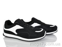 Кроссовки, Loretta оптом K518