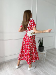 Сукні жіночі оптом IMMA