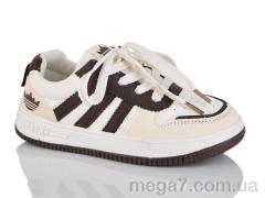 Кроссовки, GFB-Канарейка оптом R333-2