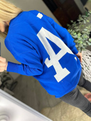 Светри жіночі оптом Mason Odejda