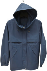 Ветровки женские оптом 96243570 5768-331