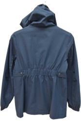 Ветровки женские оптом 96243570 5768-331