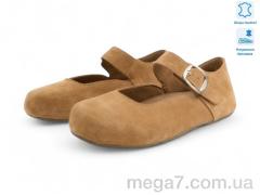 Балетки, Allshoes оптом 200159