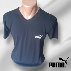 Футболки чоловічі оптом 