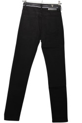 Джинси жіночі на байці DICESIL ПОЛУБАТАЛ оптом