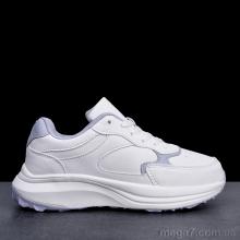 Кроссовки, Захар-Gold оптом H2-6 піна