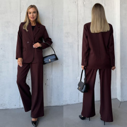 Костюми жіночі оптом