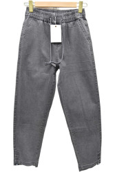 Брюки жіночі оптом YIMEITE