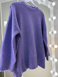 Свитера женские оптом 70845932 1649-34