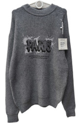 Светри підліткові оптом