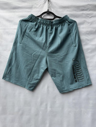 Шорти чоловічі оптом