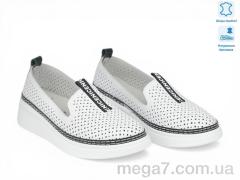 Слипоны, Allshoes оптом 208172