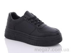 Кроссовки, Ok Shoes оптом L957-2