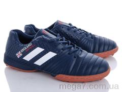 Футбольная обувь, Veer-Demax оптом A8008-7S