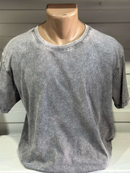 Футболки мужские оптом 45396178 2558-78