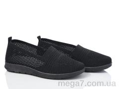 Слипоны, Ok Shoes оптом 315-1