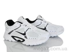 Кроссовки, Ledicai оптом M696-6