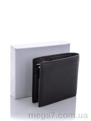 Кошелек, GLAMORTA оптом GLAMORTA  B002-940 brown