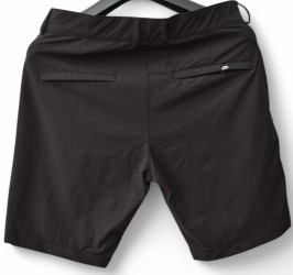 Шорти чоловічі оптом