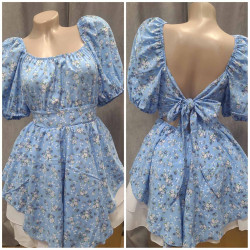 Сукні жіночі оптом