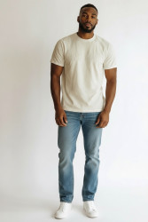 Футболки мужские оптом 30756924 9875-4