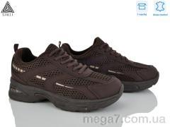 Кроссовки, STILLI Group оптом N360-27 шкіра