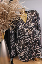 Купальники жіночі оптом