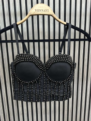 Топи жіночі оптом ---