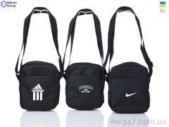 Сумка, Reluna Group оптом FG002-5 mix