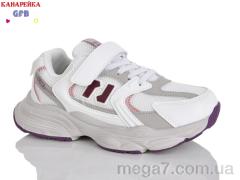 Кроссовки, GFB-Канарейка оптом R320-10