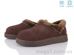 Угги, Love-L&M-ZDW оптом XD105-8