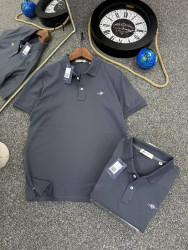 Футболки чоловічі оптом 2BRO 