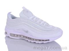 Кроссовки, FED оптом B0017-10