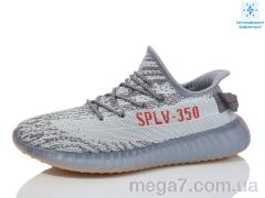 Кроссовки, Alimama-Girnaive оптом CRZ28-5