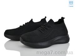 Кроссовки, Moli оптом L69-1 піна