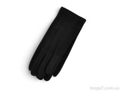 Перчатки, Королева оптом B11-71 black