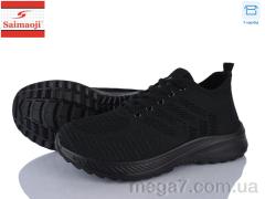 Кроссовки, Saimaoji оптом K07-1