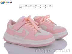 Кроссовки, Bessky-Kellaifeng оптом BD3489-9C