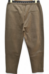 Брюки жіночі БАТАЛ оптом YIMEITE