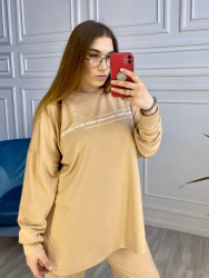 Спортивні костюми жіночі оптом                    