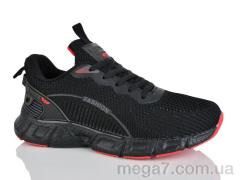 Кроссовки, Boteli оптом B9008-2