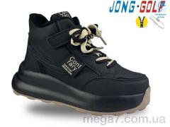 Ботинки, Jong Golf оптом C30886-0