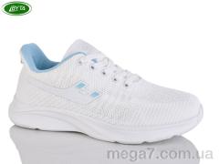 Кроссовки, Bayota оптом B5256-3