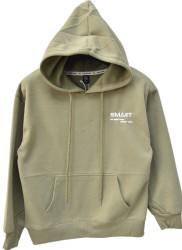 Худи юниор оптом 56047328 812-73