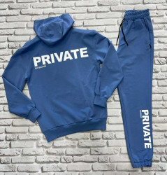 Спортивні костюми чоловічі оптом