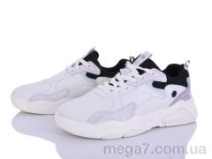 Кроссовки, Мир оптом 4310-B1827-27