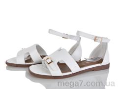 Босоножки, Loretta оптом H113-3