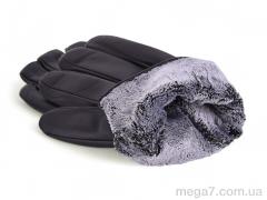 Перчатки, RuBi оптом R202 black