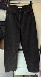 Джинсы женские оптом 69301842 5095-62